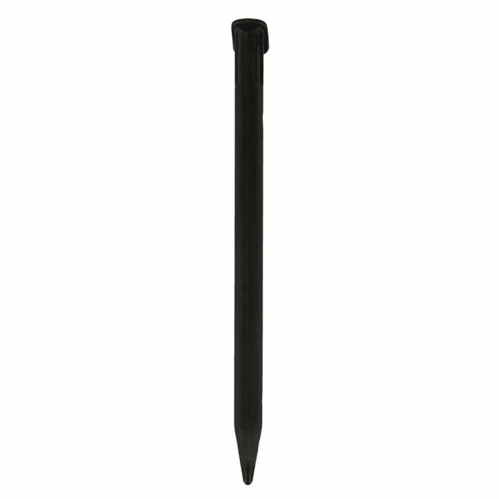 5PCS Color Stylus Pen Set For Nintendo Wii U Precision Touch Replacement Game Pens 3