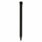 5PCS Color Stylus Pen Set For Nintendo Wii U Precision Touch Replacement Game Pens 3