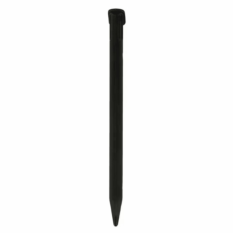 5PCS Color Stylus Pen Set For Nintendo Wii U Precision Touch Replacement Game Pens 3