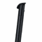 5PCS Color Stylus Pen Set For Nintendo Wii U Precision Touch Replacement Game Pens 4