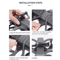 Universal Expansion Camera Mount Bracket For DJI Avata 2 MultiAction Camera Top Holder 3
