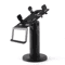 Adjustable Rotating POS Machine Stand Universal Cashier Display Holder For Payment Terminals 1