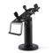 Adjustable Rotating POS Machine Stand Universal Cashier Display Holder For Payment Terminals 1