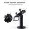 Adjustable Rotating POS Machine Stand Universal Cashier Display Holder For Payment Terminals 3