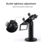 Adjustable Rotating POS Machine Stand Universal Cashier Display Holder For Payment Terminals 3