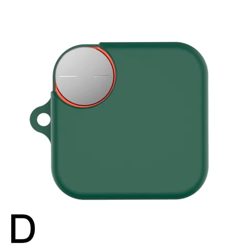 Silicone Protective Case For CMF Buds Pro 2 AntiScratch Dustproof Earphone Cover 2