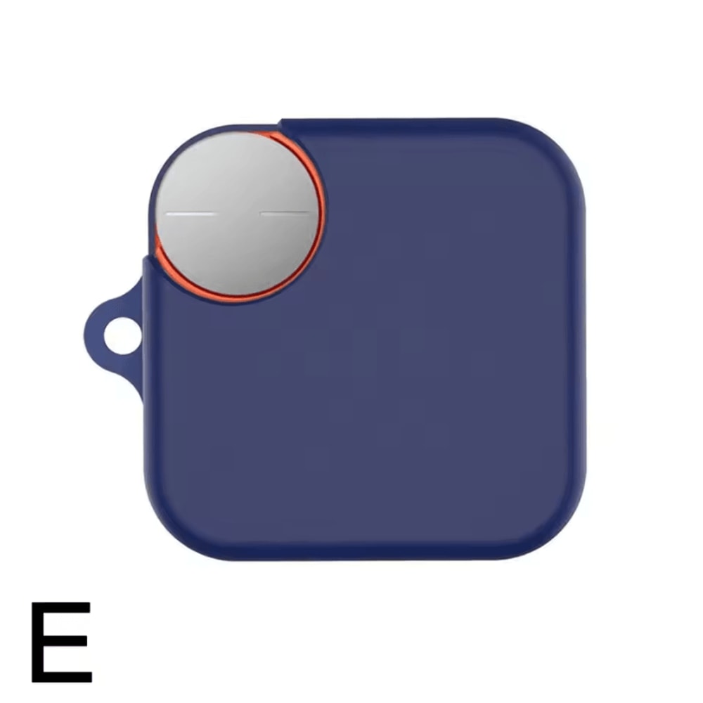 Silicone Protective Case For CMF Buds Pro 2 AntiScratch Dustproof Earphone Cover 5