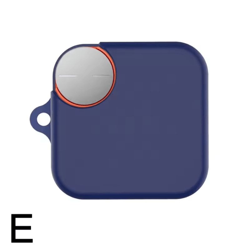 Silicone Protective Case For CMF Buds Pro 2 AntiScratch Dustproof Earphone Cover 5