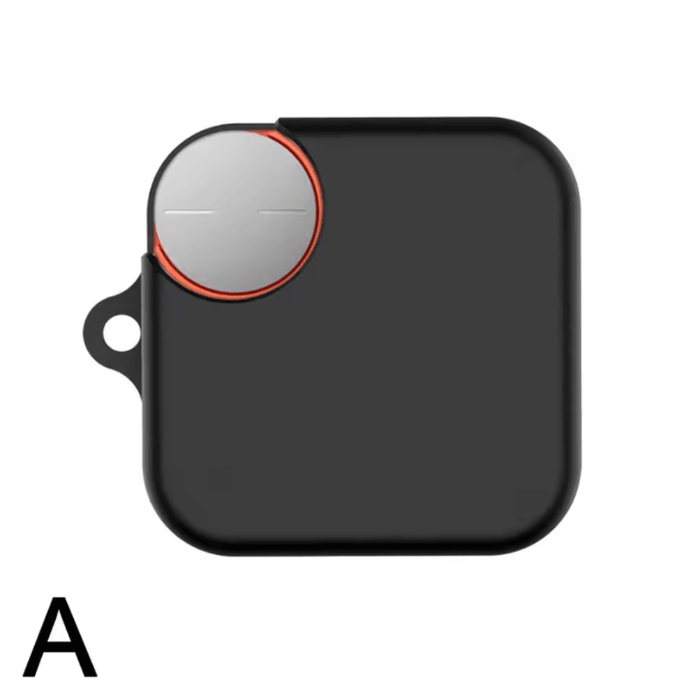 Silicone Protective Case For CMF Buds Pro 2 AntiScratch Dustproof Earphone Cover 6