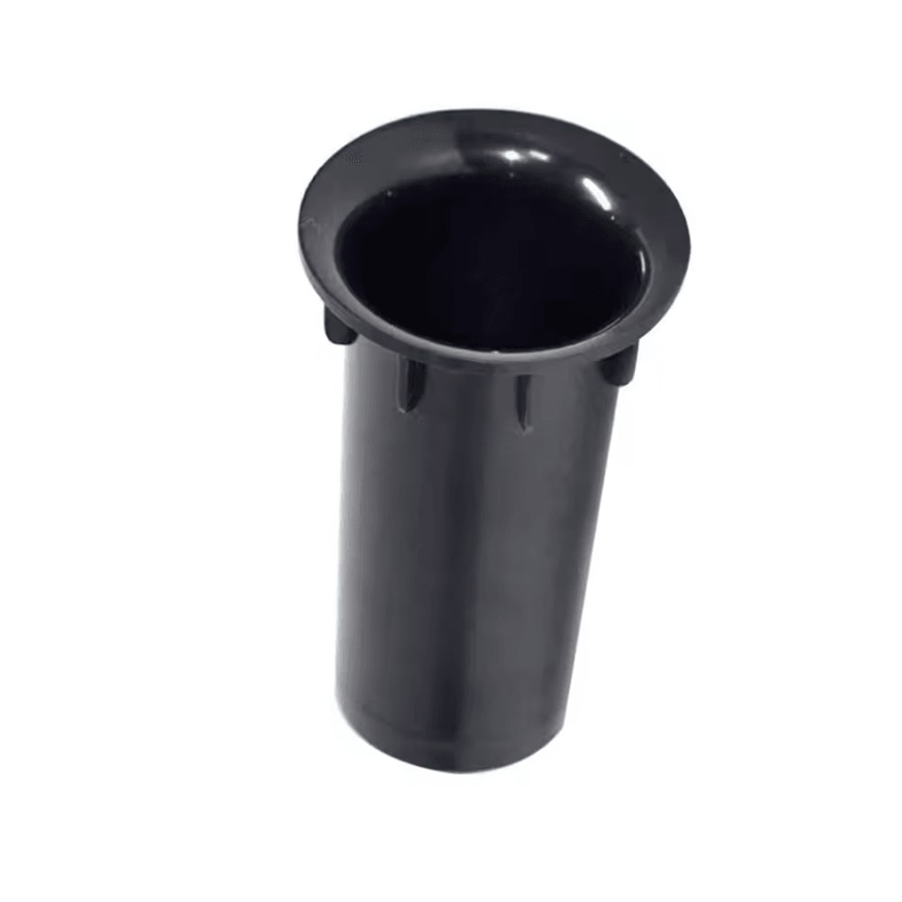 Bass Reflex Speaker Port Tube 35x67mm HiFi Air Vent For Subwoofer Speaker Cabinets 3