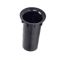 Bass Reflex Speaker Port Tube 35x67mm HiFi Air Vent For Subwoofer Speaker Cabinets 3
