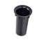 Bass Reflex Speaker Port Tube 35x67mm HiFi Air Vent For Subwoofer Speaker Cabinets 3