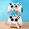 Cute Cat Game Controller Stand Universal Holder For PS5 PS4 Xbox Switch 0