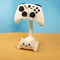 Cute Cat Game Controller Stand Universal Holder For PS5 PS4 Xbox Switch 1