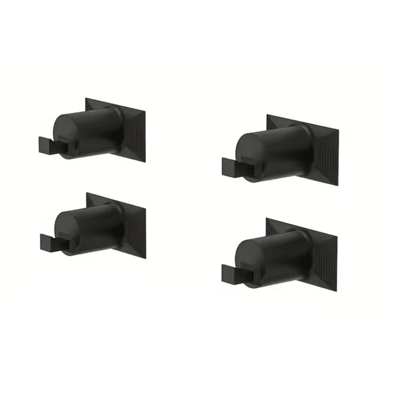 HeavyDuty NoDrill Acoustic Panel Hooks AntiRust Storage Hooks For Home Office 4