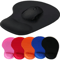 Ergonomic Wrist Rest Mouse Pad Soft Memory Foam Support With NonSlip Base 0