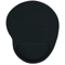 Ergonomic Wrist Rest Mouse Pad Soft Memory Foam Support With NonSlip Base 2