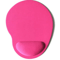 Ergonomic Wrist Rest Mouse Pad Soft Memory Foam Support With NonSlip Base 6