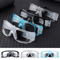 ImpactResistant Sports Goggles Protective Eyewear For Cycling Basketball Soccer 1