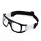 ImpactResistant Sports Goggles Protective Eyewear For Cycling Basketball Soccer 3