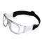 ImpactResistant Sports Goggles Protective Eyewear For Cycling Basketball Soccer 4