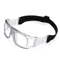 ImpactResistant Sports Goggles Protective Eyewear For Cycling Basketball Soccer 4