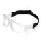 ImpactResistant Sports Goggles Protective Eyewear For Cycling Basketball Soccer 5