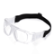ImpactResistant Sports Goggles Protective Eyewear For Cycling Basketball Soccer 5