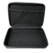 Portable Shockproof Action Camera Storage Case DIY Foam Organizer For GoPro DJI More 1