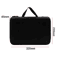 Portable Shockproof Action Camera Storage Case DIY Foam Organizer For GoPro DJI More 4