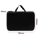 Portable Shockproof Action Camera Storage Case DIY Foam Organizer For GoPro DJI More 4