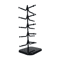 5Layer Eyewear Display Stand SpaceSaving Sunglasses Glasses Organizer Rack 3