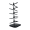 5Layer Eyewear Display Stand SpaceSaving Sunglasses Glasses Organizer Rack 3