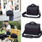 Professional DSLR Camera Backpack Waterproof Protective Photography Bag For Canon Nikon Sony 0