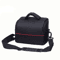 Professional DSLR Camera Backpack Waterproof Protective Photography Bag For Canon Nikon Sony 4