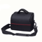 Professional DSLR Camera Backpack Waterproof Protective Photography Bag For Canon Nikon Sony 4