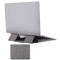 Foldable PU Laptop Tablet Stand Adjustable Portable Desk Holder Up To 16 3
