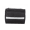 Reflective Bicycle Handlebar Bag Waterproof Front Tube Storage For Cycling Essentials 4