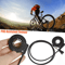 EBike Pedal Assist Sensor PAS Hall Sensor Retrofit Kit For Electric Bike Conversion 1