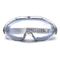 Industrial AntiFog Safety Goggles OverGlasses Protective Lab Eyewear 5