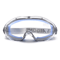 Industrial AntiFog Safety Goggles OverGlasses Protective Lab Eyewear 5