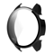 Full Coverage PC Case Tempered Glass For Xiaomi Mi Watch Color Sport Clear Protective Cover 2