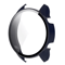 Full Coverage PC Case Tempered Glass For Xiaomi Mi Watch Color Sport Clear Protective Cover 3