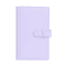 Premium PU Leather Instax Mini Photo Album 108 Pocket Memory Organizer 3Inch Film 3