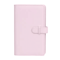 Premium PU Leather Instax Mini Photo Album 108 Pocket Memory Organizer 3Inch Film 4