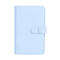 Premium PU Leather Instax Mini Photo Album 108 Pocket Memory Organizer 3Inch Film 5