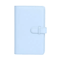 Premium PU Leather Instax Mini Photo Album 108 Pocket Memory Organizer 3Inch Film 5