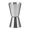 Premium Stainless Steel Double Jigger Precision Cocktail Measuring Cup Dual Shot 530ml 4