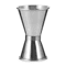 Premium Stainless Steel Double Jigger Precision Cocktail Measuring Cup Dual Shot 530ml 7