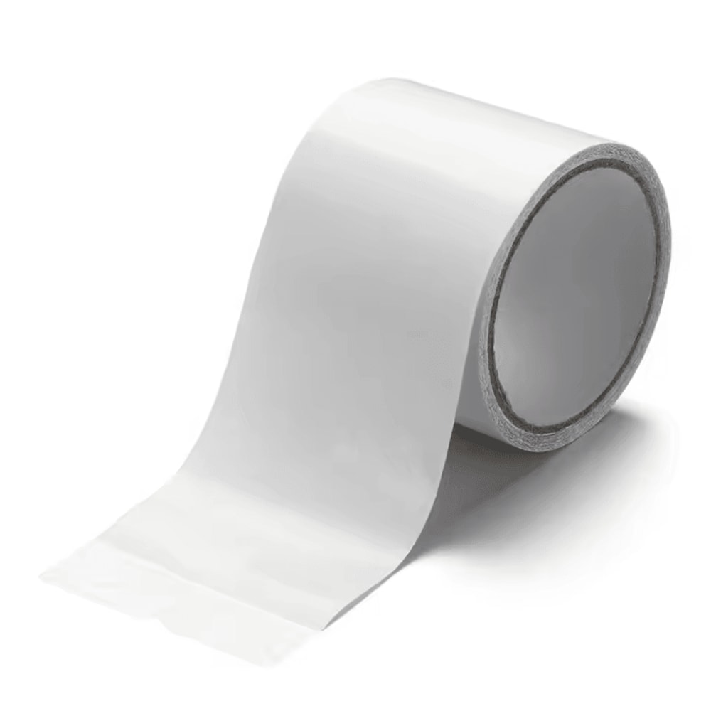 HeavyDuty Invisible Tent Repair Tape Waterproof Outdoor Patch For Camping Gear 2